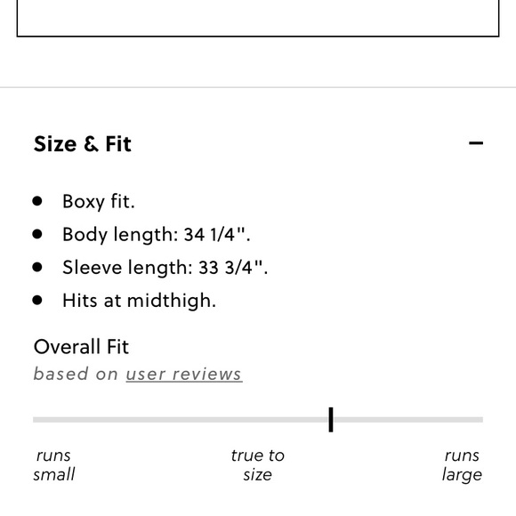 COPY - J. Crew stadium-cloth cocoon coat tan size 0 - Picture 2 of 3